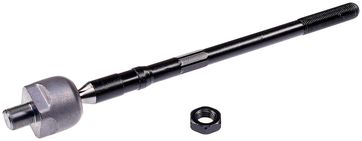 Dorman 543-523 2002-2004 INFINITI Q45 Steering Tie Rod End