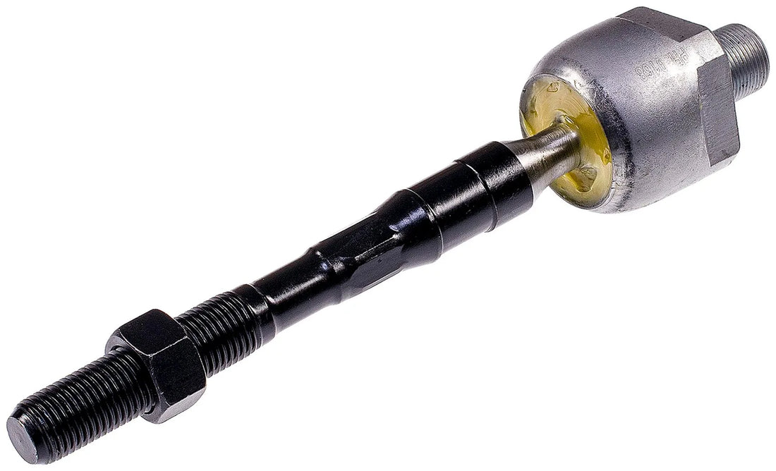 Dorman 543-524 2014-2024 INFINITI Q50 Steering Tie Rod End