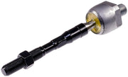Dorman 543-524 2014-2024 INFINITI Q50 Steering Tie Rod End