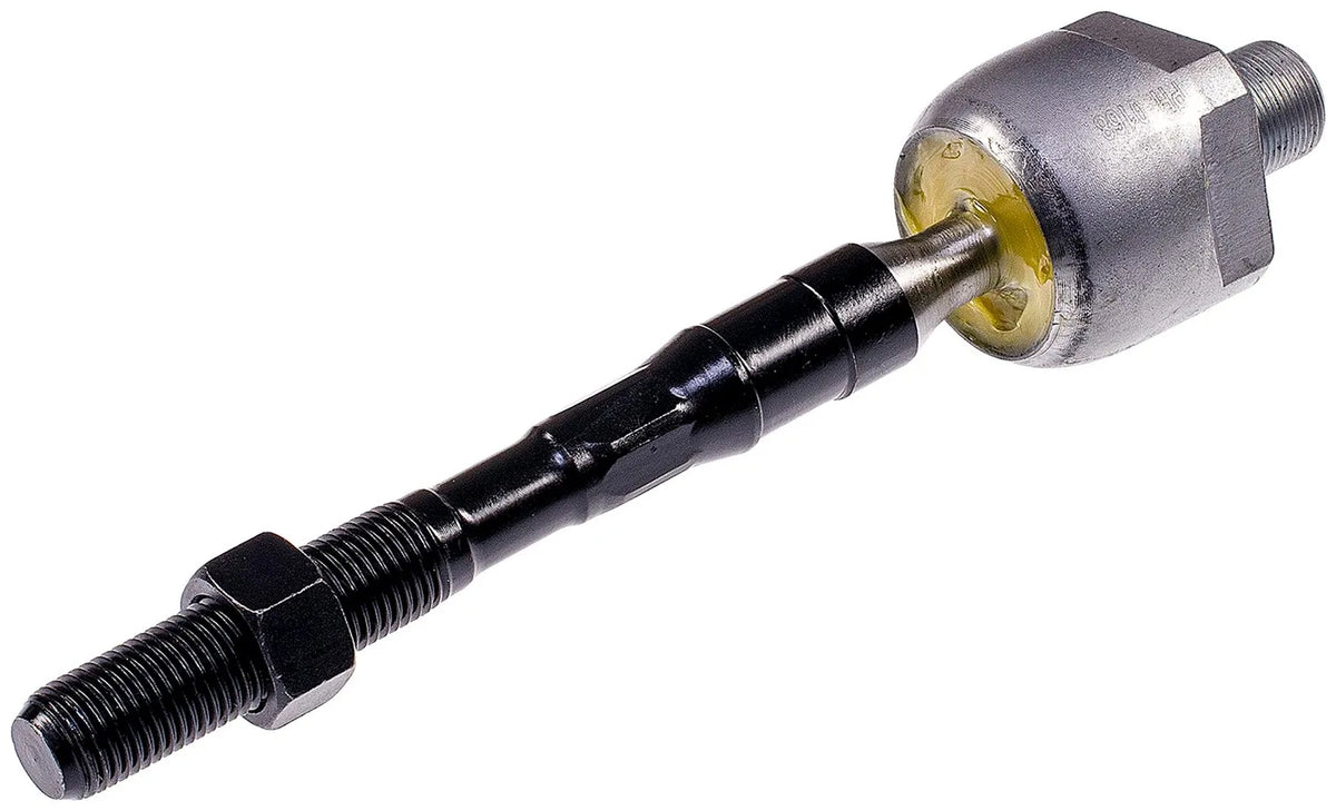 Dorman 543-524 2014-2024 INFINITI Q50 Steering Tie Rod End