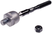 Dorman 543-524 2014-2024 INFINITI Q50 Steering Tie Rod End