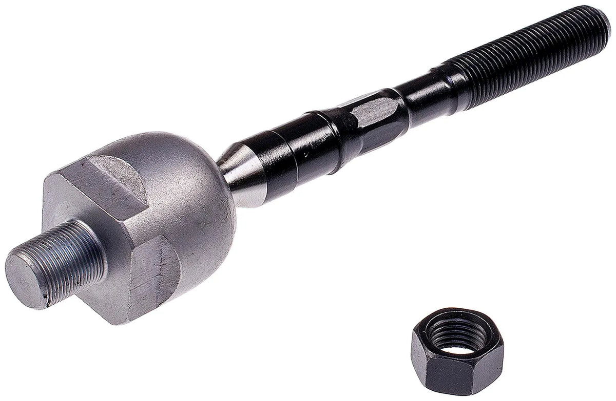 Dorman 543-524 2014-2024 INFINITI Q50 Steering Tie Rod End