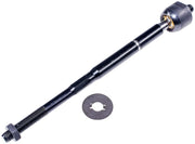 Dorman 543-526 2002-2004 Isuzu Axiom Steering Tie Rod End