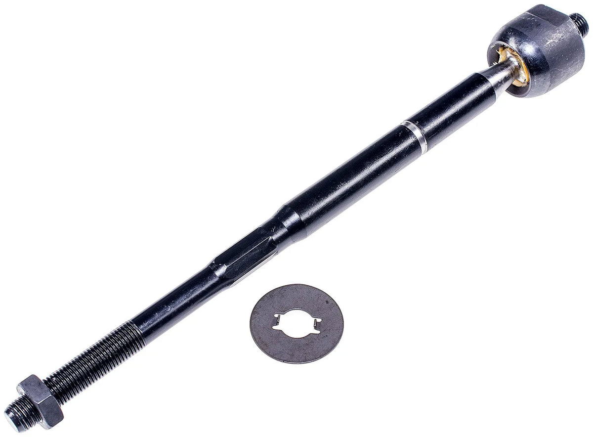 Dorman 543-526 2002-2004 Isuzu Axiom Steering Tie Rod End