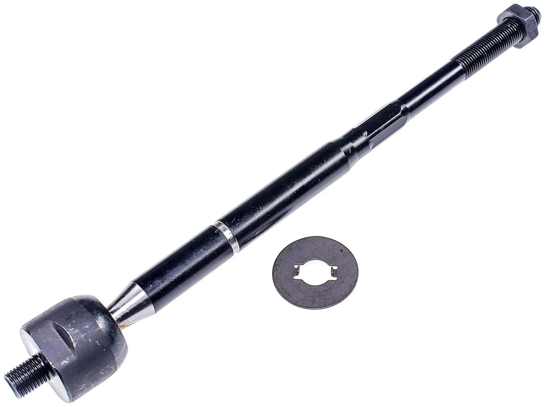 Dorman 543-526 2002-2004 Isuzu Axiom Steering Tie Rod End
