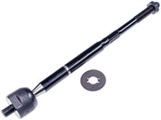 Dorman 543-526 2002-2004 Isuzu Axiom Steering Tie Rod End