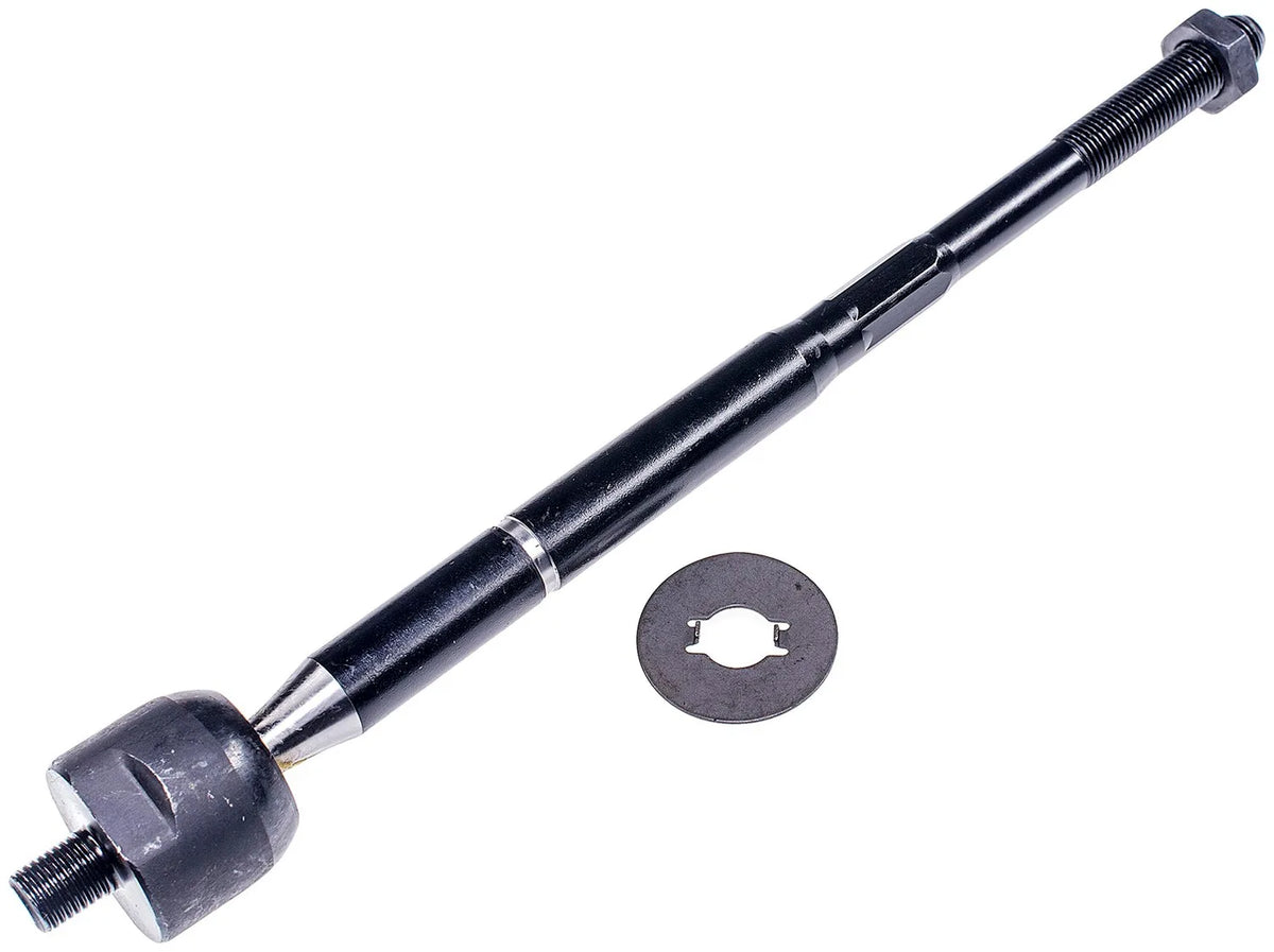 Dorman 543-526 2002-2004 Isuzu Axiom Steering Tie Rod End