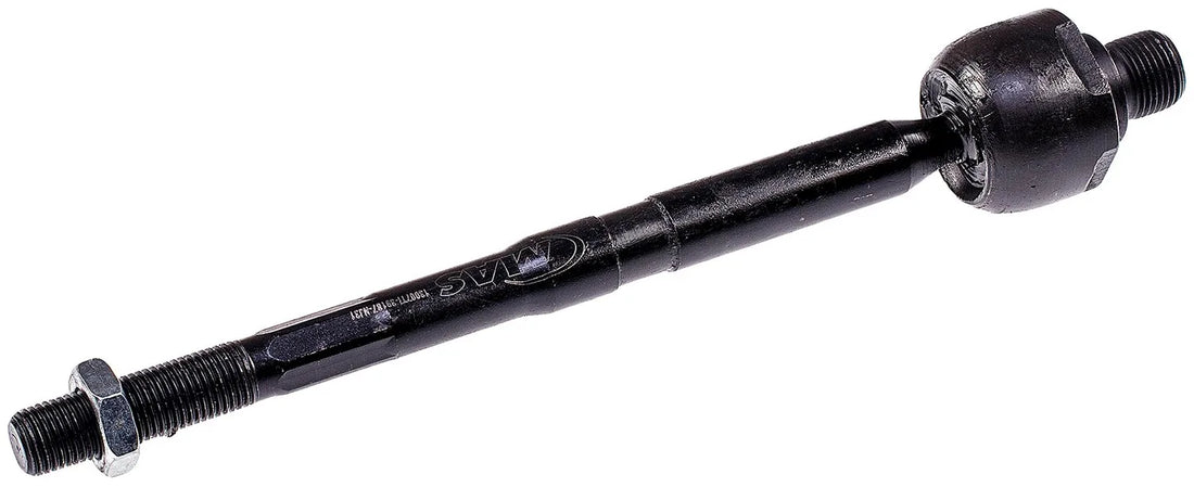 Dorman 543-527 2002-2005 Kia Sedona Steering Tie Rod End