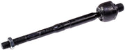 Dorman 543-527 2002-2005 Kia Sedona Steering Tie Rod End