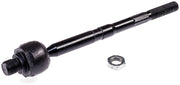 Dorman 543-527 2002-2005 Kia Sedona Steering Tie Rod End