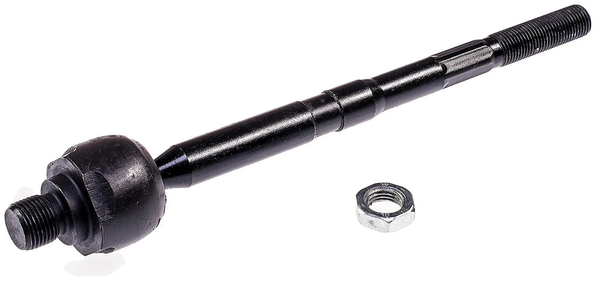 Dorman 543-527 2002-2005 Kia Sedona Steering Tie Rod End