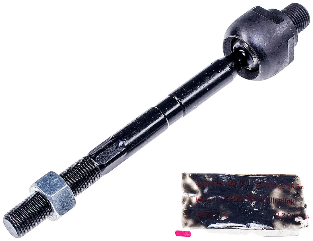 Dorman 543-532 2006-2011 Kia Rio5 Steering Tie Rod End