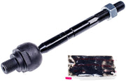 Dorman 543-532 2006-2011 Kia Rio5 Steering Tie Rod End