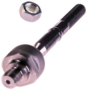 Dorman 543-534 2009-2011 Kia Borrego Steering Tie Rod End