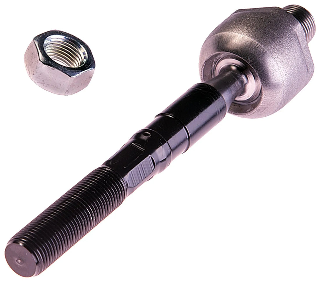 Dorman 543-534 2009-2011 Kia Borrego Steering Tie Rod End