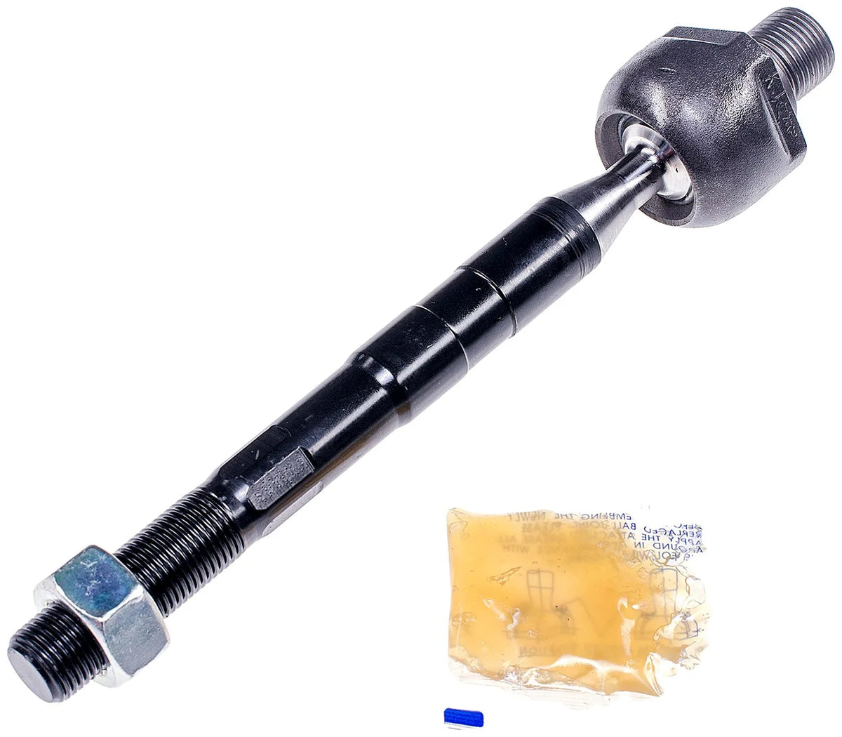 Dorman 543-535 2007-2012 Kia Rondo Steering Tie Rod End
