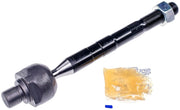 Dorman 543-535 2007-2012 Kia Rondo Steering Tie Rod End