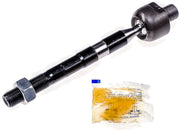 Dorman 543-536 2007-2012 Kia Rondo Steering Tie Rod End
