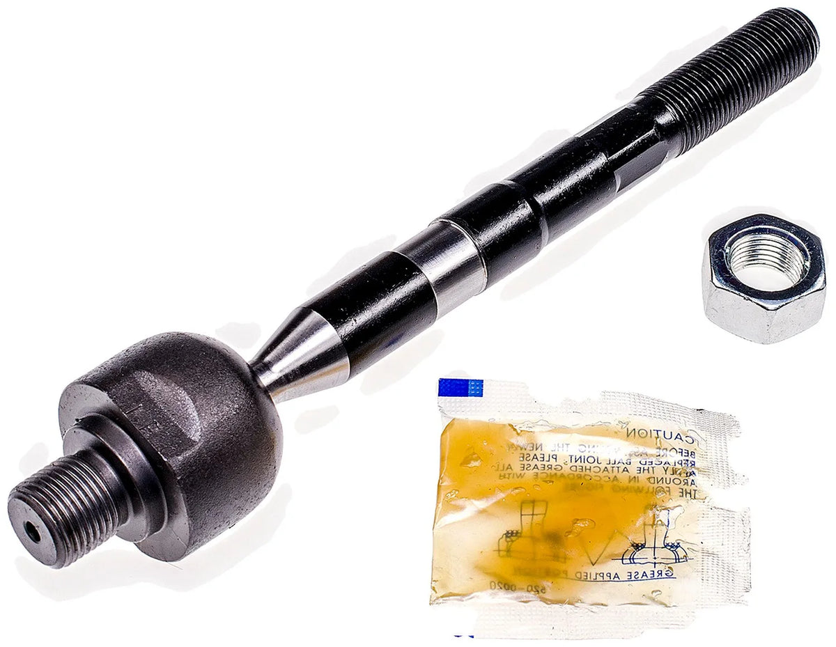 Dorman 543-536 2007-2012 Kia Rondo Steering Tie Rod End