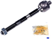 Dorman 543-537 2006-2011 Kia Rio Steering Tie Rod End