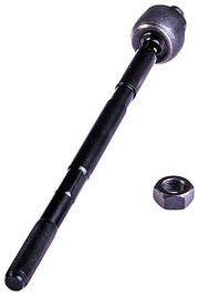 Dorman 543-538 1994-1997 Kia Sephia Steering Tie Rod End
