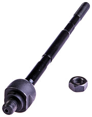 Dorman 543-538 1994-1997 Kia Sephia Steering Tie Rod End