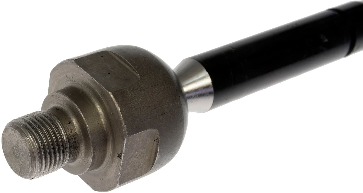 Dorman 543-540 2016-2020 Kia Optima Steering Tie Rod End