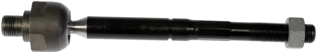 Dorman 543-540 2016-2020 Kia Optima Steering Tie Rod End