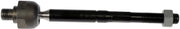 Dorman 543-540 2016-2020 Kia Optima Steering Tie Rod End