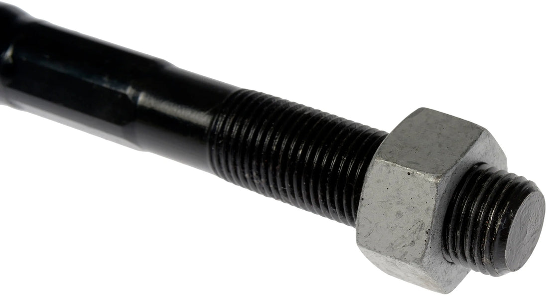 Dorman 543-540 2016-2020 Kia Optima Steering Tie Rod End