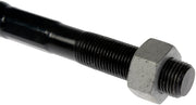 Dorman 543-540 2016-2020 Kia Optima Steering Tie Rod End