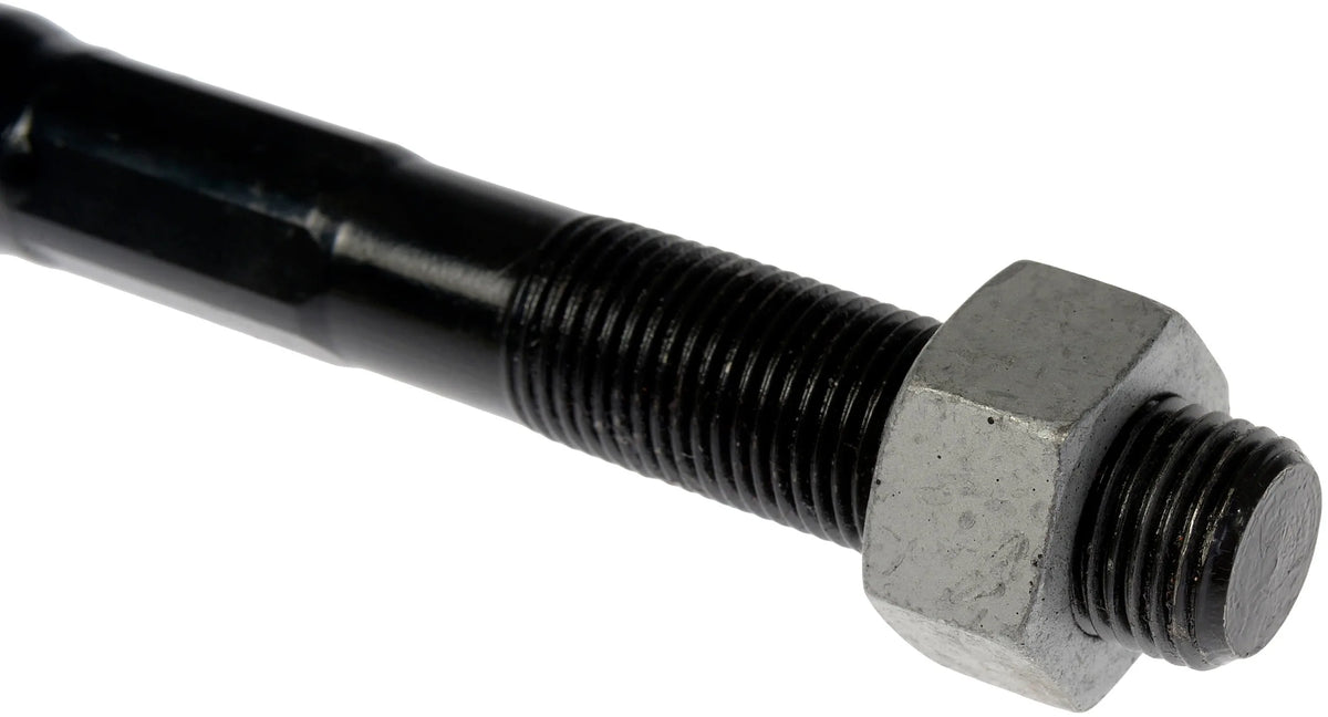 Dorman 543-540 2016-2020 Kia Optima Steering Tie Rod End