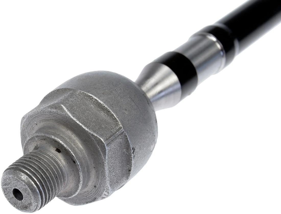 Dorman 543-542 2010-2011 Kia Soul Steering Tie Rod End