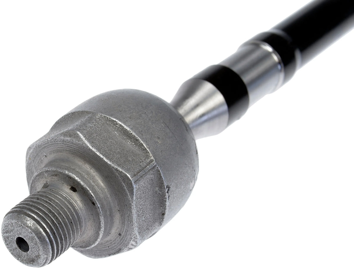 Dorman 543-542 2010-2011 Kia Soul Steering Tie Rod End