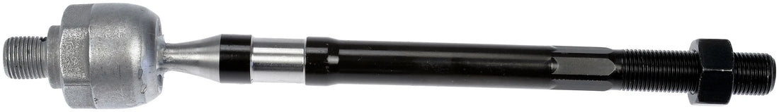 Dorman 543-542 2010-2011 Kia Soul Steering Tie Rod End