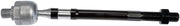 Dorman 543-542 2010-2011 Kia Soul Steering Tie Rod End
