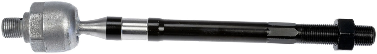 Dorman 543-542 2010-2011 Kia Soul Steering Tie Rod End