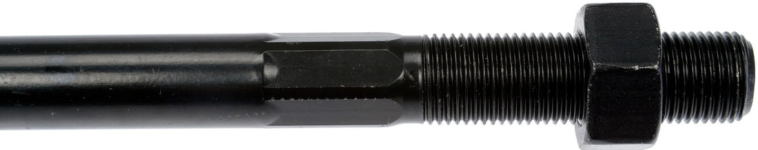 Dorman 543-542 2010-2011 Kia Soul Steering Tie Rod End