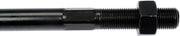 Dorman 543-542 2010-2011 Kia Soul Steering Tie Rod End