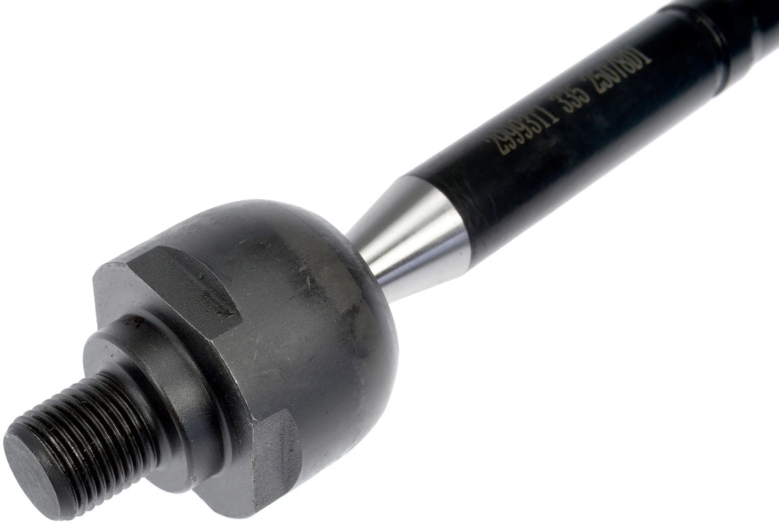 Dorman 543-543 2020-2025 Kia Seltos Steering Tie Rod End