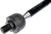 Dorman 543-543 2020-2025 Kia Seltos Steering Tie Rod End
