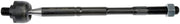 Dorman 543-543 2020-2025 Kia Seltos Steering Tie Rod End