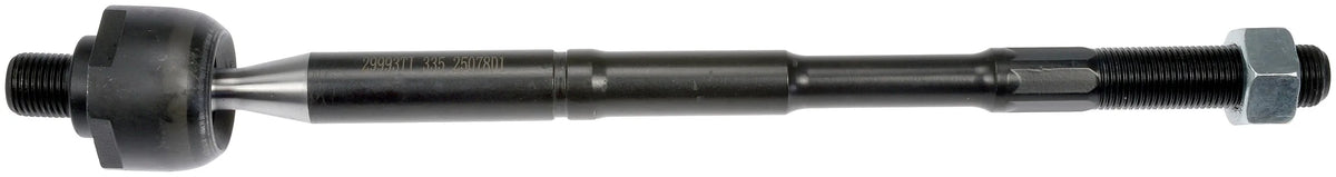Dorman 543-543 2020-2025 Kia Seltos Steering Tie Rod End