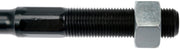 Dorman 543-543 2020-2025 Kia Seltos Steering Tie Rod End