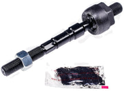 Dorman 543-545 2010-2013 Kia Forte Koup Steering Tie Rod End