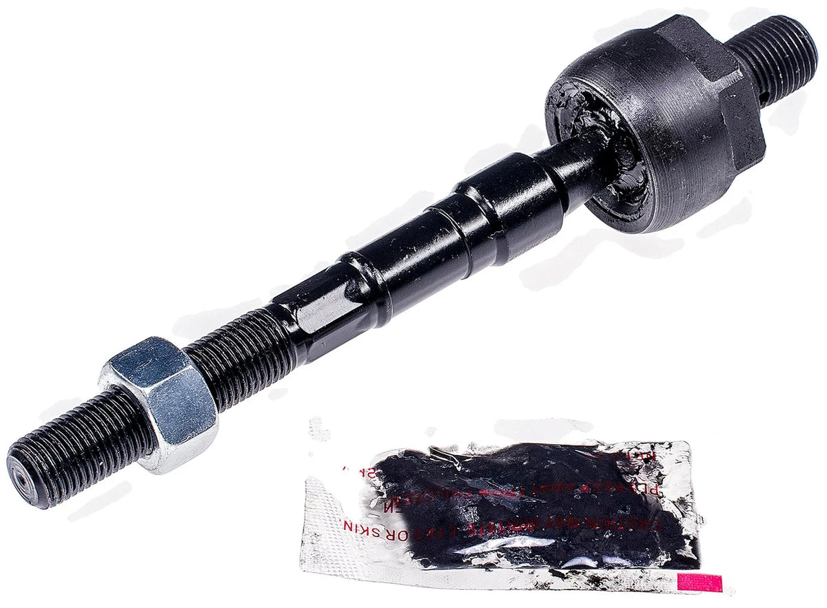 Dorman 543-545 2010-2013 Kia Forte Koup Steering Tie Rod End