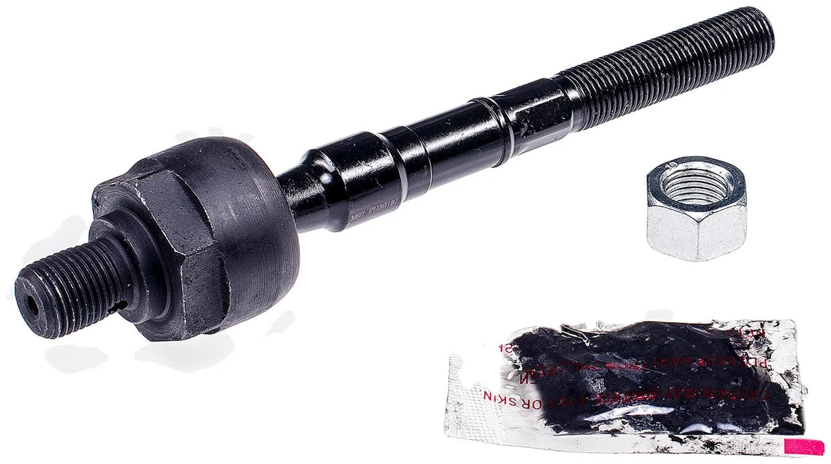 Dorman 543-545 2010-2013 Kia Forte Koup Steering Tie Rod End