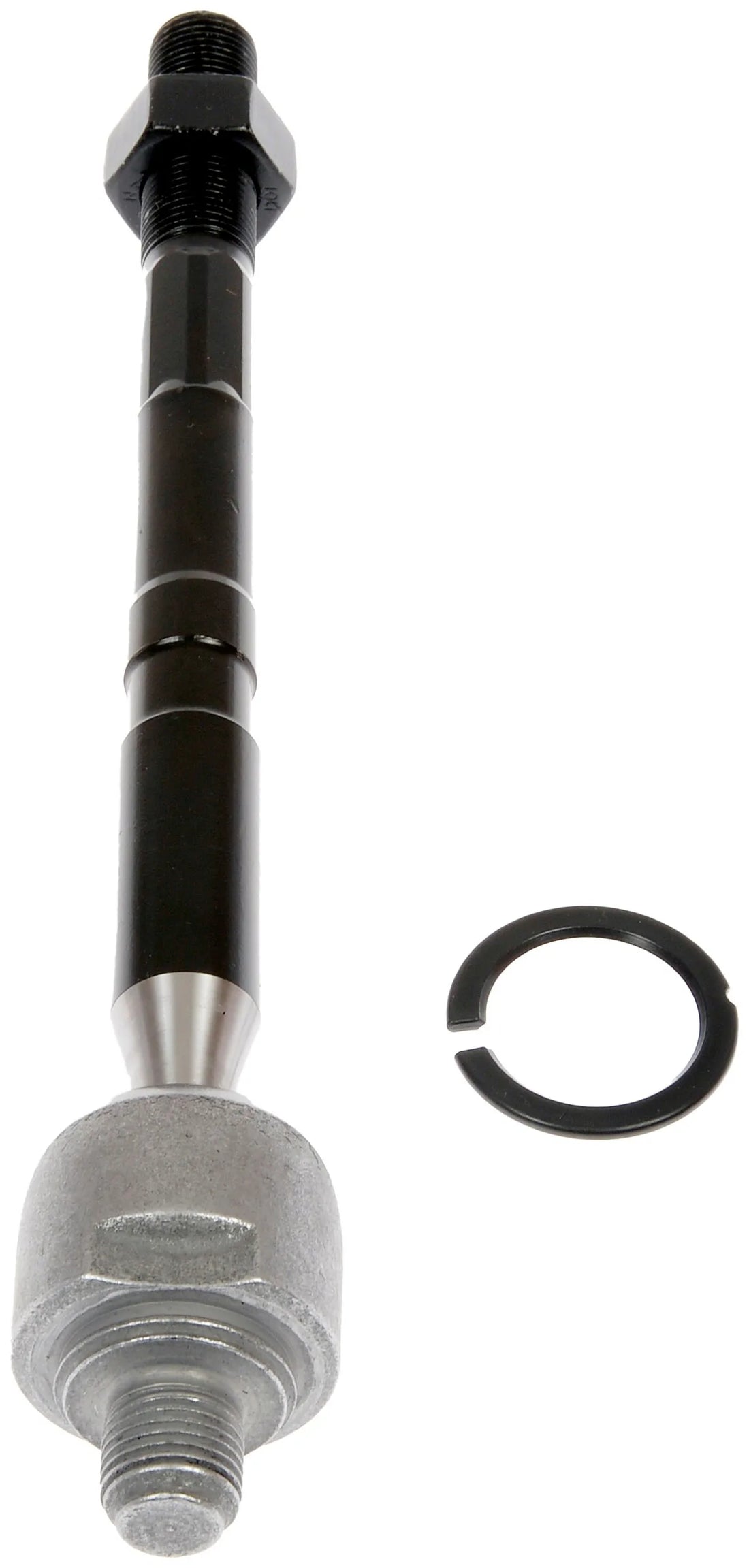 Dorman 543-546 2014-2018 Kia Forte5 Steering Tie Rod End