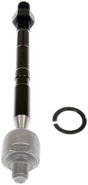 Dorman 543-546 2014-2018 Kia Forte5 Steering Tie Rod End