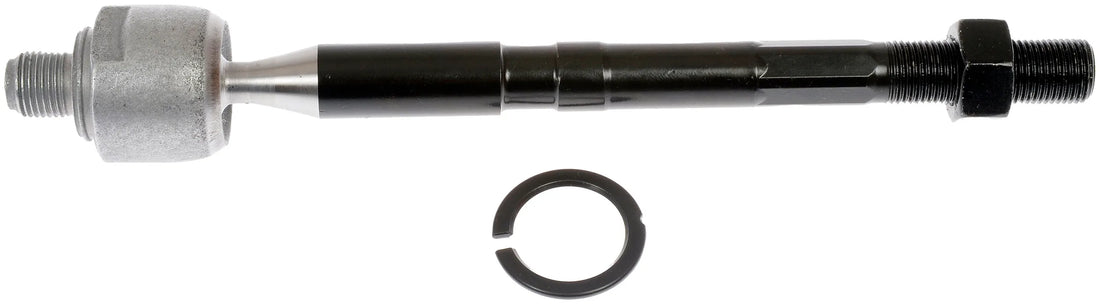 Dorman 543-546 2014-2018 Kia Forte5 Steering Tie Rod End